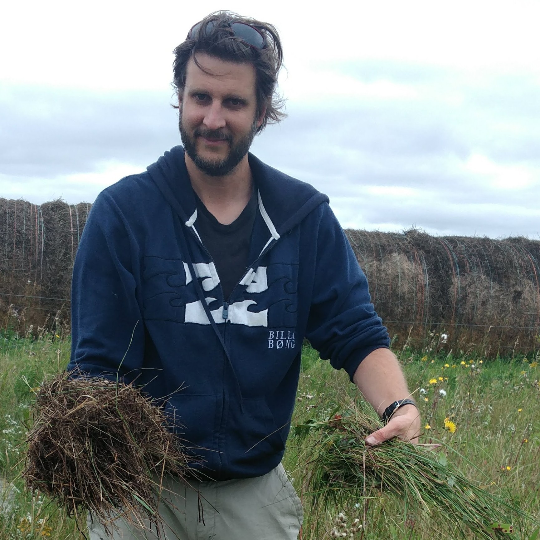 Alex Koiter Alex Koiter